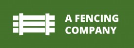 Fencing Alberton SA - Fencing Companies